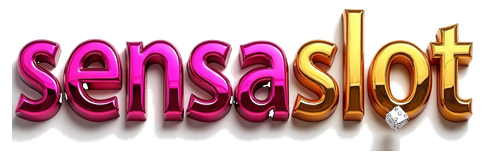 sensaslot
