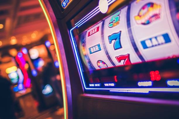 Our sensaslot account service and sportsbook guide