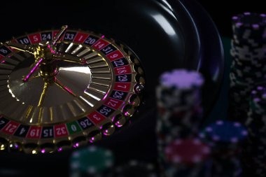 Our sensaslot Betting History guide with football market records