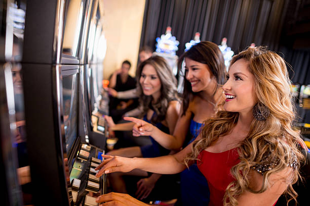 Our sensaslot Betting History account review and sports records