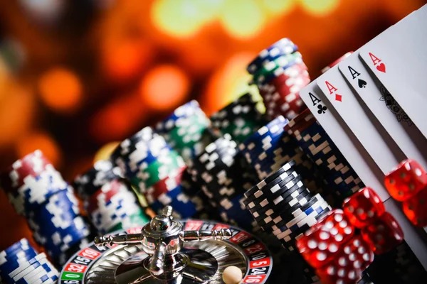 Our sensaslot Dream Gaming guide with mobile sportsbook context