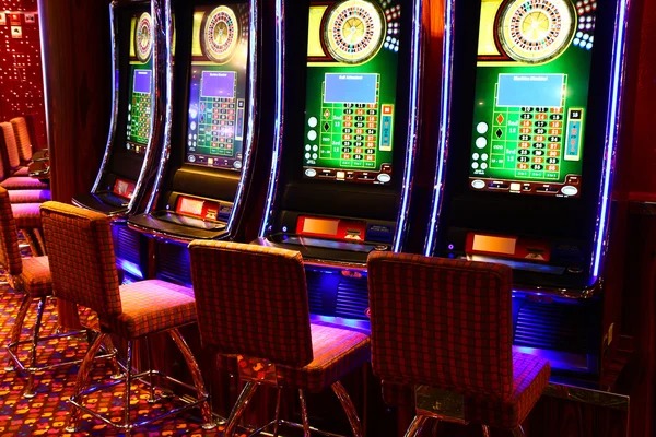 Our sensaslot Dream Gaming live dealer table guide