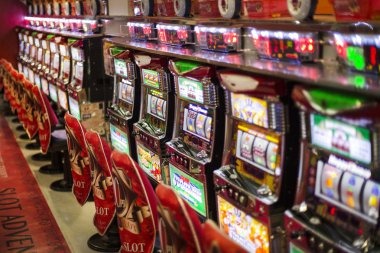 Multi-sport betting dashboard interface