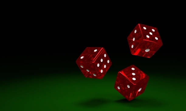 sensaslot esports and live game interface guide