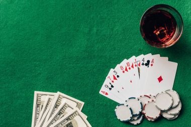 Our sensaslot Number Archive guide with football sportsbook records