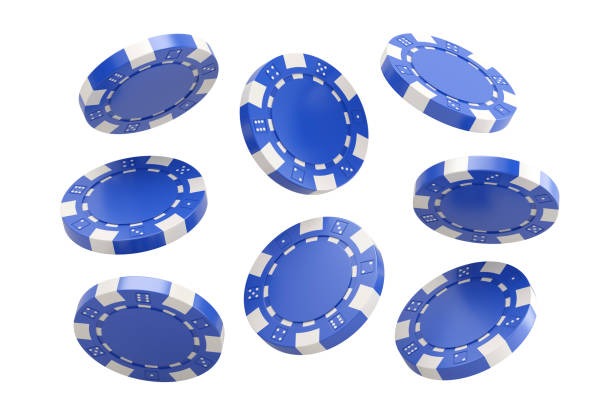 Our sensaslot Pragmatic Play guide with football market context