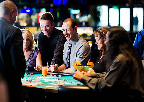 Our sensaslot Pragmatic Play rules and QRIS deposit guide